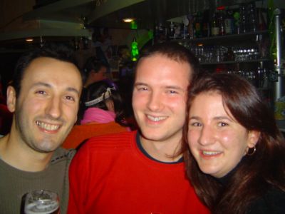Dsc00121