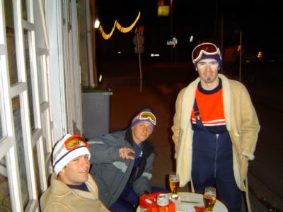 Dsc00123