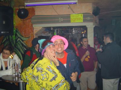Dsc00126
