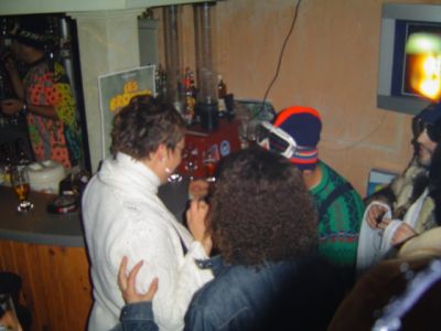 Dsc00127