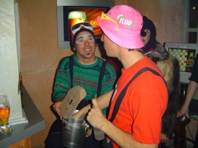 Dsc00129