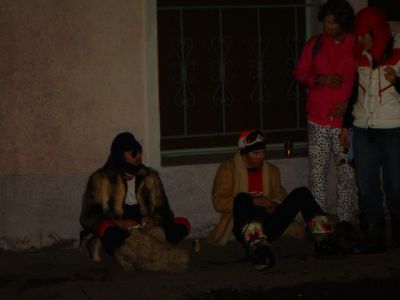 Dsc00132