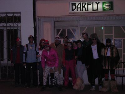Dscn0147