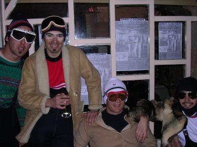 Dscn0155