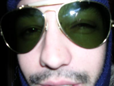 Dscn0157