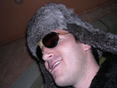 Dscn0165