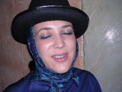 Dscn0170