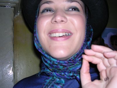 Dscn0171