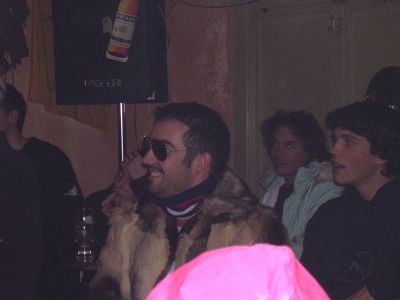 Dscn0178