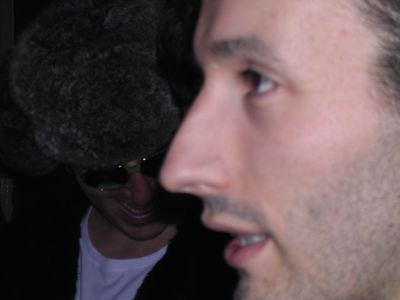 Dscn0181
