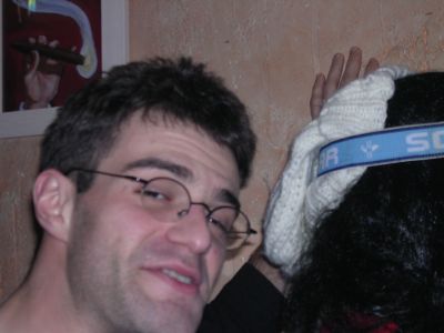 Dscn0189