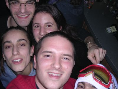 Dscn0196