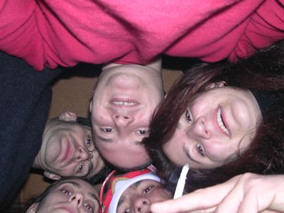 Dscn0197