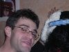 Cliquez ici pour voir l'image (Dscn0189.jpg)