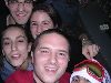 Cliquez ici pour voir l'image (Dscn0196.jpg)