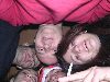 Cliquez ici pour voir l'image (Dscn0197.jpg)