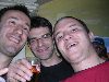 Cliquez ici pour voir l'image (Dscn0198.jpg)