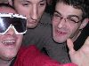 Cliquez ici pour voir l'image (Dscn0209.jpg)