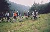 Cliquez ici pour voir l'image (VTT02_6.jpg)