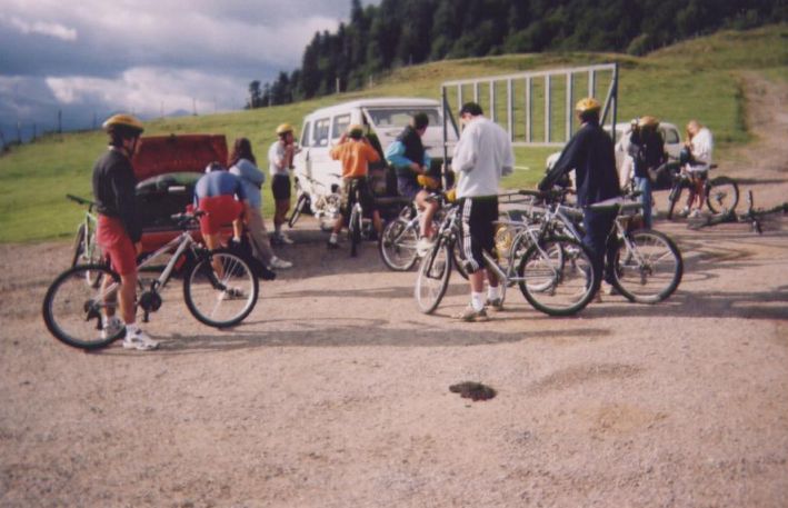 VTT02_1