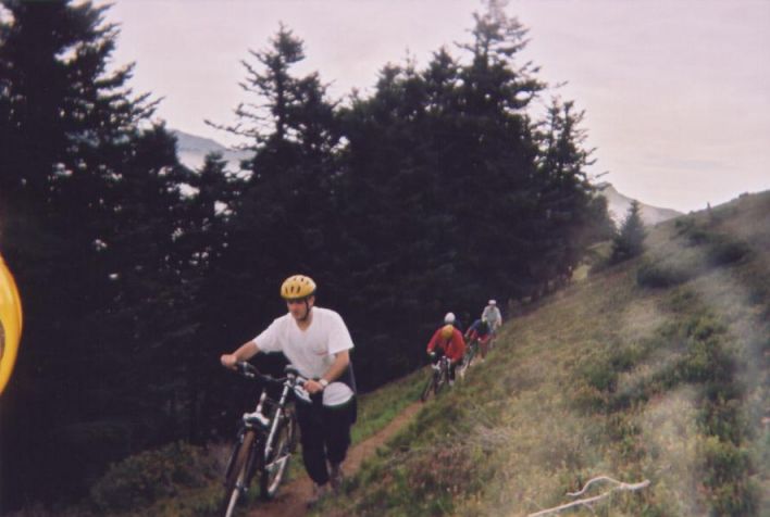 VTT02_2