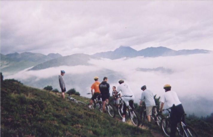 VTT02_3