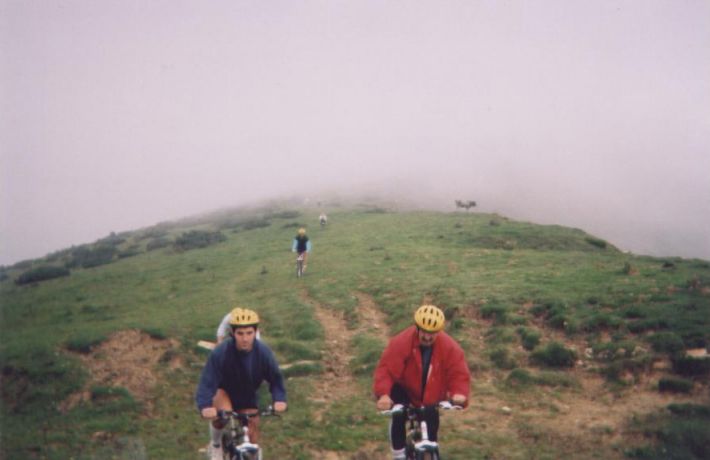 VTT02_4