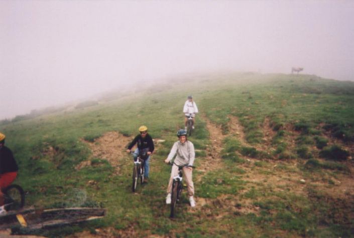 VTT02_5