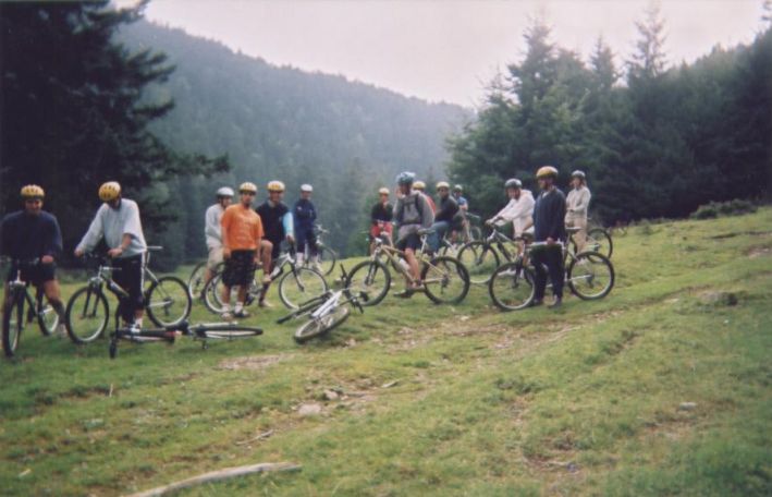 VTT02_6